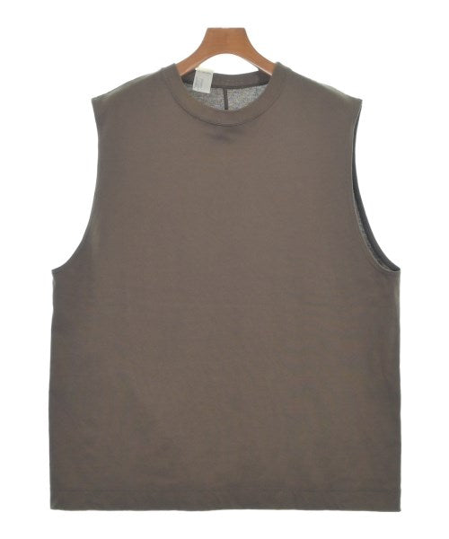 N.HOOLYWOOD เสื้อกล้าม