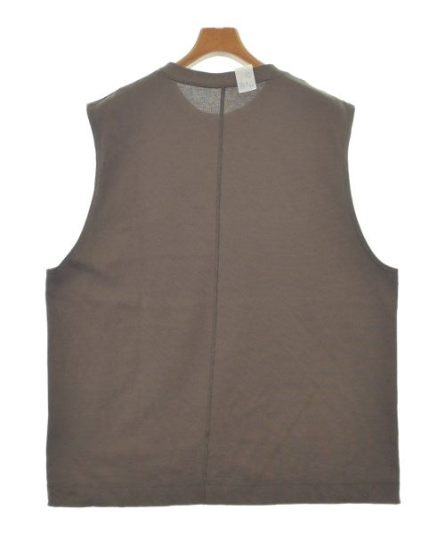 N.HOOLYWOOD เสื้อกล้าม