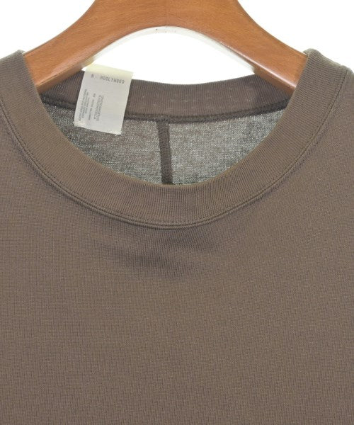 N.HOOLYWOOD เสื้อกล้าม