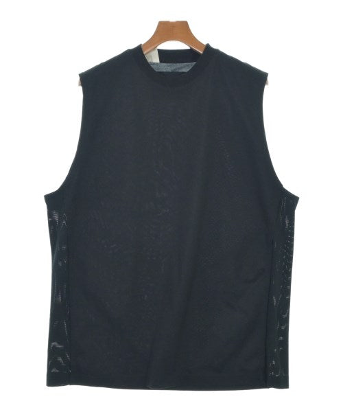 N.HOOLYWOOD เสื้อกล้าม