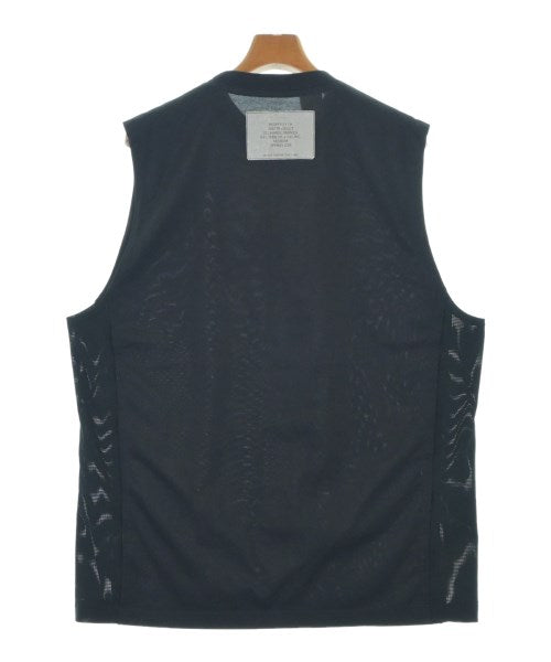 N.HOOLYWOOD เสื้อกล้าม