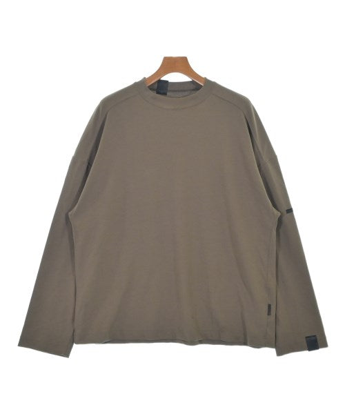 N.HOOLYWOOD เสื้อยืด/เสื้อท็อปส์