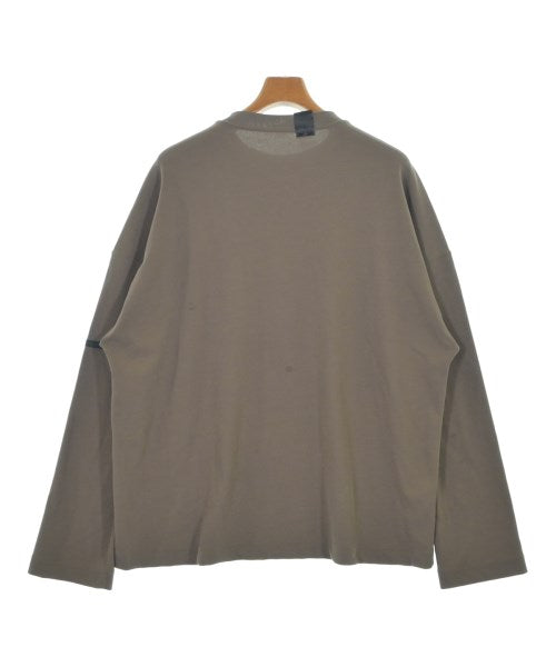 N.HOOLYWOOD เสื้อยืด/เสื้อท็อปส์