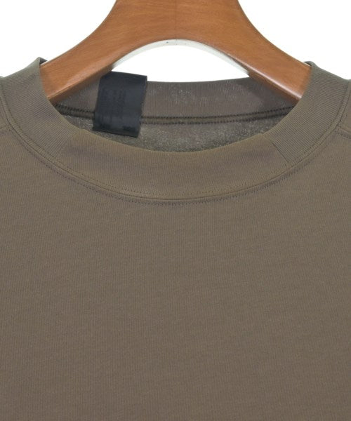 N.HOOLYWOOD เสื้อยืด/เสื้อท็อปส์