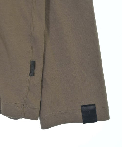 N.HOOLYWOOD เสื้อยืด/เสื้อท็อปส์