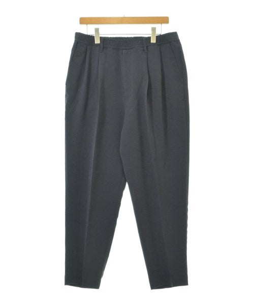 N.HOOLYWOOD กางเกง อื่น