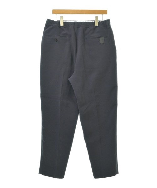 N.HOOLYWOOD กางเกง อื่น