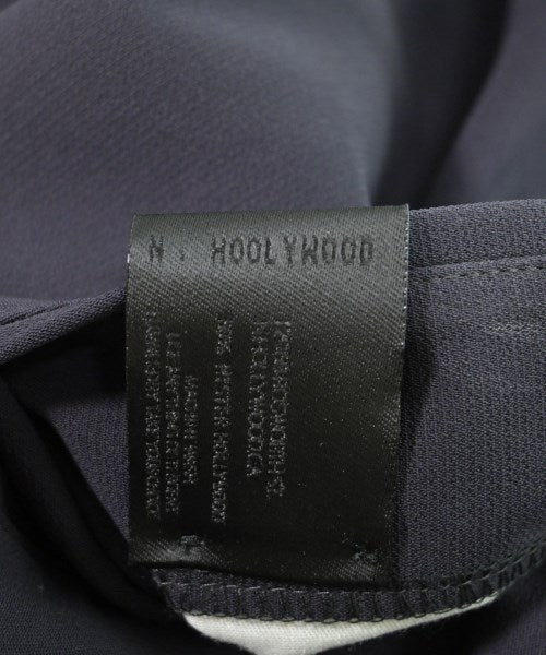 N.HOOLYWOOD กางเกง อื่น