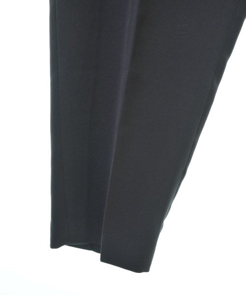 N.HOOLYWOOD กางเกง อื่น