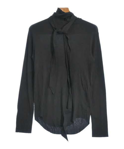 N.HOOLYWOOD เสื้อยืด/เสื้อท็อปส์