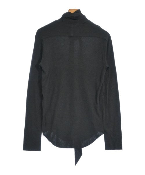 N.HOOLYWOOD เสื้อยืด/เสื้อท็อปส์