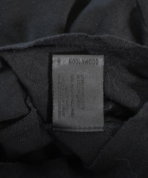 N.HOOLYWOOD เสื้อยืด/เสื้อท็อปส์