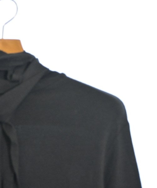 N.HOOLYWOOD เสื้อยืด/เสื้อท็อปส์