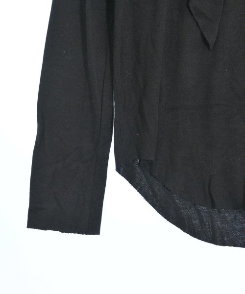 N.HOOLYWOOD เสื้อยืด/เสื้อท็อปส์