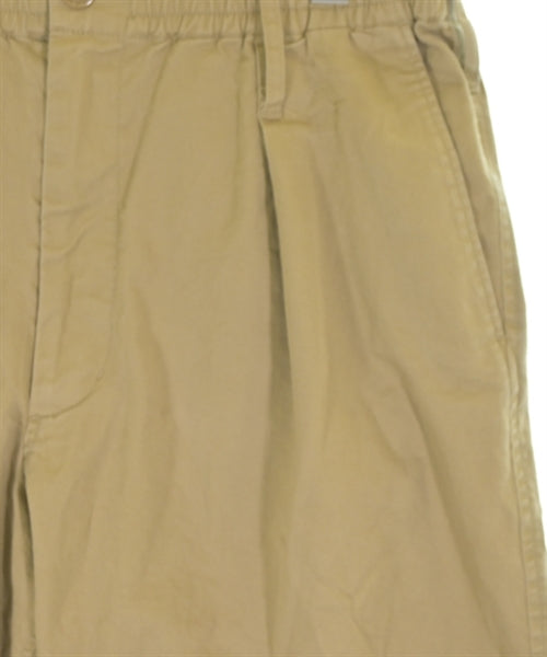 N.HOOLYWOOD กางเกงขาสั้น