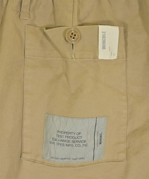 N.HOOLYWOOD กางเกงขาสั้น