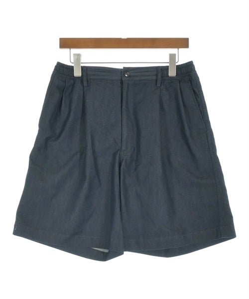 N.HOOLYWOOD กางเกงขาสั้น