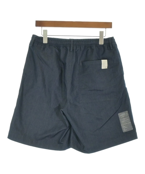 N.HOOLYWOOD กางเกงขาสั้น