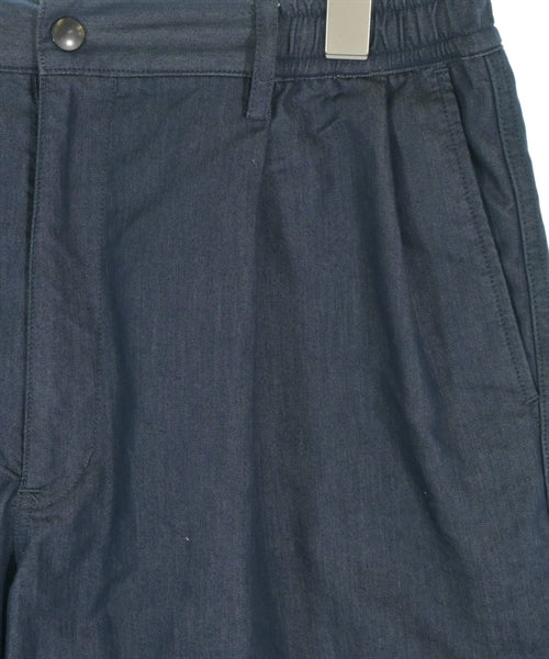 N.HOOLYWOOD กางเกงขาสั้น