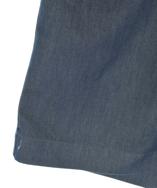 N.HOOLYWOOD กางเกงขาสั้น