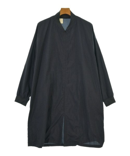 N.HOOLYWOOD เสื้อโค้ท อื่น