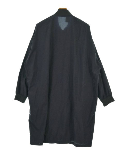 N.HOOLYWOOD เสื้อโค้ท อื่น