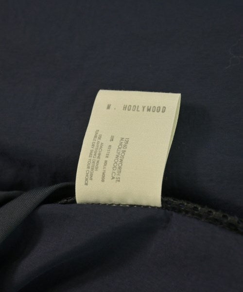 N.HOOLYWOOD เสื้อโค้ท อื่น