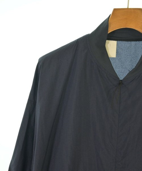 N.HOOLYWOOD เสื้อโค้ท อื่น