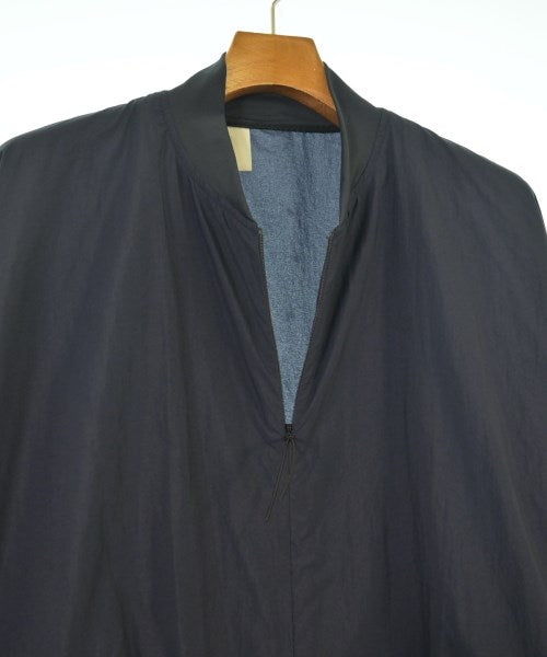 N.HOOLYWOOD เสื้อโค้ท อื่น