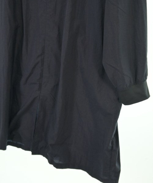 N.HOOLYWOOD เสื้อโค้ท อื่น