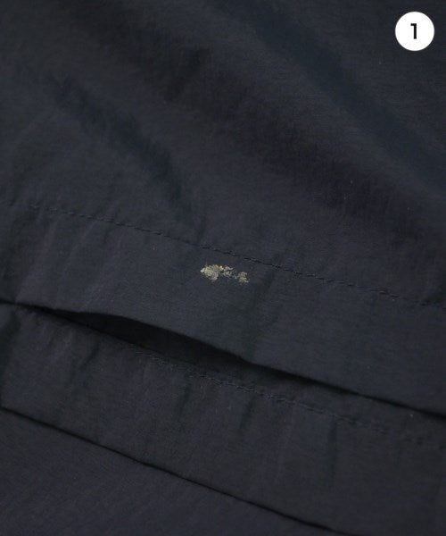 N.HOOLYWOOD เสื้อโค้ท อื่น