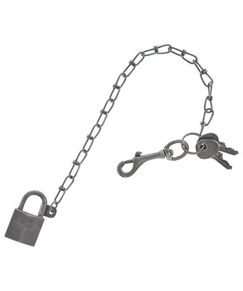 N.HOOLYWOOD อื่นๆ