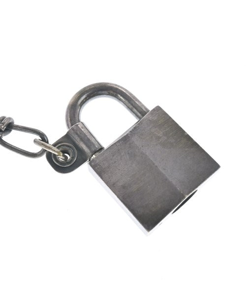 N.HOOLYWOOD อื่นๆ