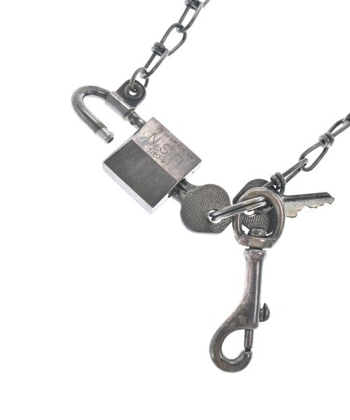 N.HOOLYWOOD อื่นๆ