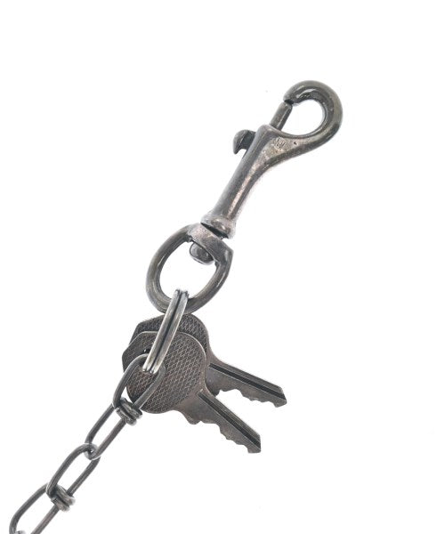 N.HOOLYWOOD อื่นๆ