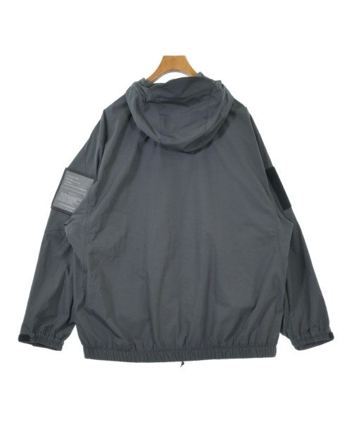 N.HOOLYWOOD แจ็คเก็ตเบลาส์ อื่น