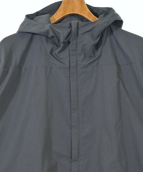 N.HOOLYWOOD แจ็คเก็ตเบลาส์ อื่น