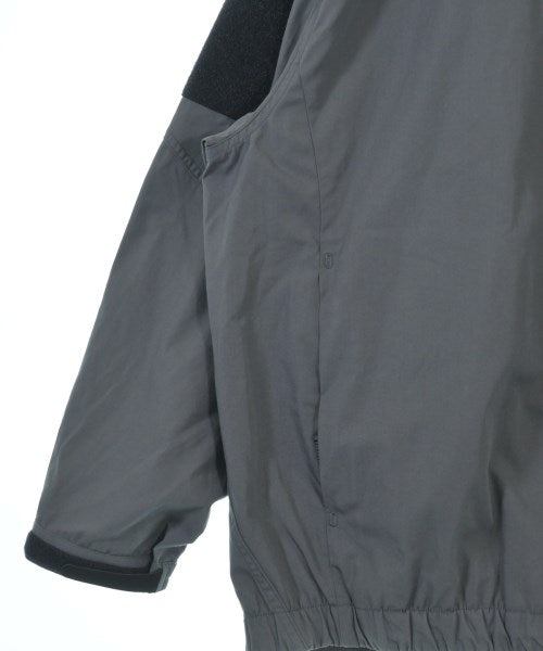 N.HOOLYWOOD แจ็คเก็ตเบลาส์ อื่น