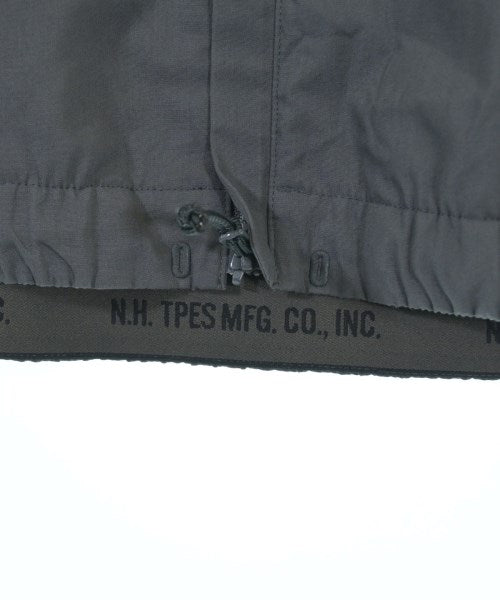 N.HOOLYWOOD แจ็คเก็ตเบลาส์ อื่น