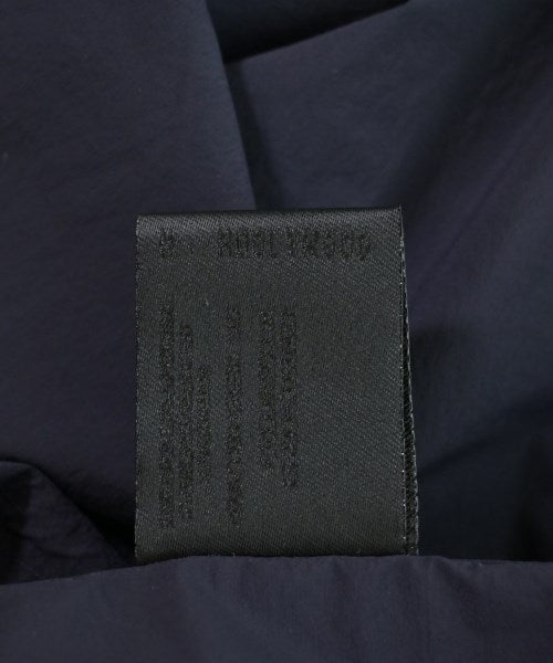 N.HOOLYWOOD เสื้อลำลอง