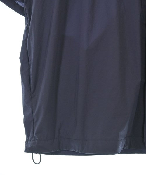 N.HOOLYWOOD เสื้อลำลอง