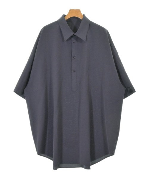 N.HOOLYWOOD เสื้อลำลอง