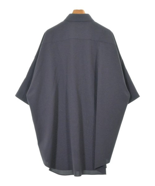 N.HOOLYWOOD เสื้อลำลอง