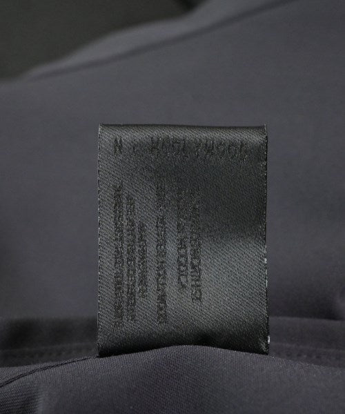 N.HOOLYWOOD เสื้อลำลอง