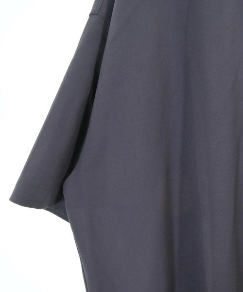 N.HOOLYWOOD เสื้อลำลอง