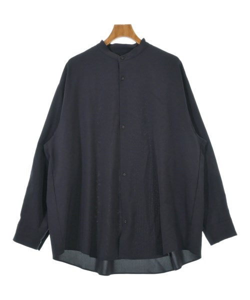 N.HOOLYWOOD เสื้อลำลอง