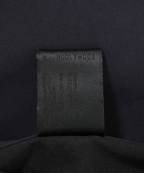 N.HOOLYWOOD เสื้อลำลอง