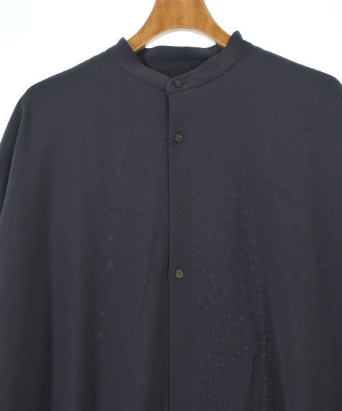 N.HOOLYWOOD เสื้อลำลอง