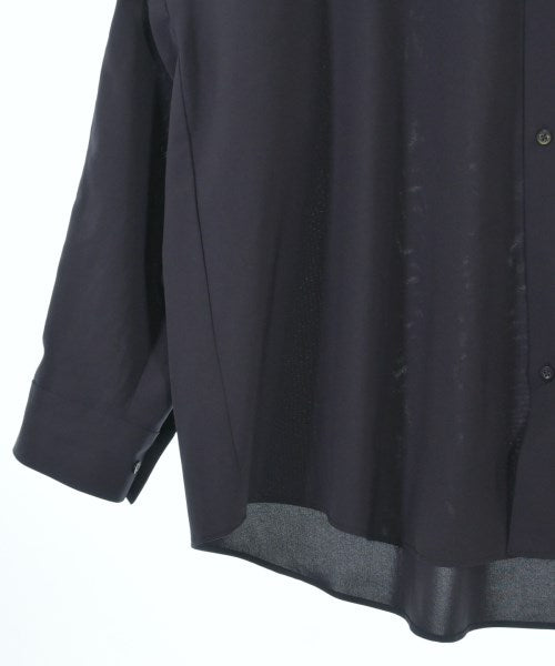 N.HOOLYWOOD เสื้อลำลอง