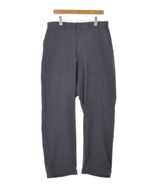 N.HOOLYWOOD กางเกง อื่น